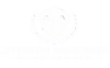 LOGO-JEFERSON